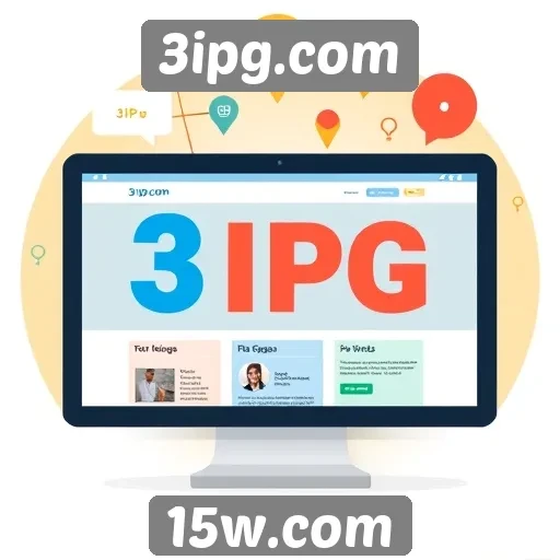 Acessibilidade e experiência do usuário no site