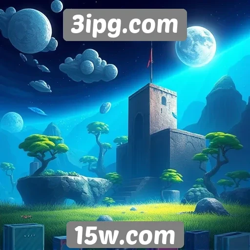 Evolução do design gráfico em plataformas de jogos