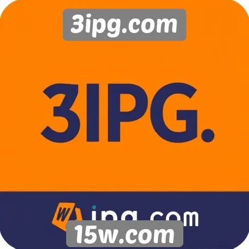 Feedback dos usuários sobre o 3ipg.com