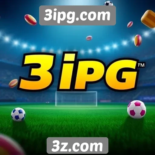 Impacto das promoções semanais em 3ipg.com